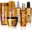 L'Oreal Extraordinary Oil 30ml