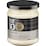 Tar10 Garlic Aioli 170g