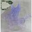 Christmas Fairytale Pegasus Purple each