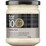 Tar10 Garlic Aioli 170g