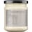 Tar10 Garlic Aioli 170g
