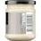 Tar10 Garlic Aioli 170g