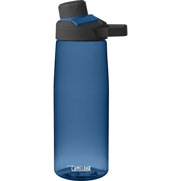 Camelbak Chute Mag Bottle Assorted 750ml