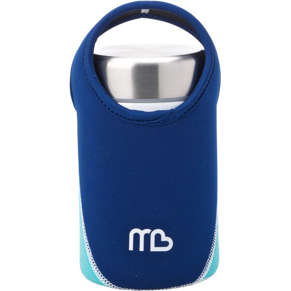 Michelle Bridges Food Flask 450ml