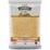 Pangkarra Foods Clare Valley Italian Style Flatbreads Tumeric & Parmesan 150g
