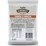 Pangkarra Foods Clare Valley Italian Style Flatbreads Tumeric & Parmesan 150g