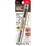 Revlon ColorStay Brow Fantasy Pencil & Gel Dark Brown each