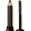 Revlon ColorStay Brow Fantasy Pencil & Gel Dark Brown each