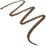 Revlon ColorStay Brow Fantasy Pencil & Gel Dark Brown each