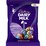 Cadbury Dairy Milk Chocolate Easter Eggs 800g