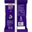 Cadbury Dairy Milk Chocolate Easter Eggs 800g