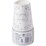 Christmas Silver Cups 8 pack