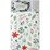 Christmas Flannelback Tablecloth 1.35m x 1.8m Traditional each