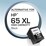 Calidad Hp 65 XL Colour Ink Cartridge each