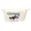 Chobani Flip Greek Yogurt Cookies & Cream Crunch 140g