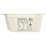 Chobani Flip Greek Yogurt Cookies & Cream Crunch 140g