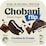 Chobani Flip Greek Yogurt Cookies & Cream Crunch 140g