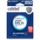Calidad Canon Pg 640 XL Black Ink Cartridge each