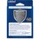 Calidad Canon Pg 640 XL Black Ink Cartridge each
