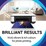 Calidad Canon Pg 640 XL Black Ink Cartridge each