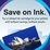Calidad Canon Pg 640 XL Black Ink Cartridge each