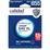 Calidad Canon Pg 645 XL Black Ink Cartridge each