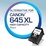 Calidad Canon Pg 645 XL Black Ink Cartridge each