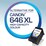 Calidad Canon Cl646 XL Colour Ink Cartridge each