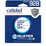 Calidad Canon 520/521 Bbcmy Ink Cartridge 5 Pack