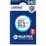 Calidad Canon 650 XL & 651 XL Ink Cartridges 5 pack