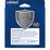 Calidad Canon 650 XL & 651 XL Ink Cartridges 5 pack