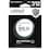 Calidad Hp 905 Xl Black Ink Cartridge Each