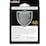 Calidad Hp 905 Xl Black Ink Cartridge Each
