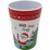 Christmas Kids Cup each