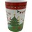 Christmas Kids Cup each