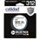 Calidad Hp 905 Xl Cmy Ink Cartridge 3 Pack