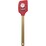 Christmas Spatula Santa each