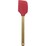 Christmas Spatula Santa each