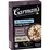 Carman's Porridge Sachets Almond, Pecan & Hazelnut 8 pack