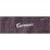 Carman's Porridge Sachets Almond, Pecan & Hazelnut 8 pack