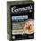 Carman's Porridge Sachets Natural 5 Grain & Super Seed 8 pack