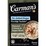 Carman's Porridge Sachets Natural 5 Grain & Super Seed 8 pack