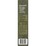 Carman's Porridge Sachets Natural 5 Grain & Super Seed 8 pack