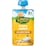 Rafferty's Garden Baby Food No Added Sugar Banana Yoghurt 6+ Months 70g