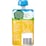 Rafferty's Garden Baby Food No Added Sugar Banana Yoghurt 6+ Months 70g