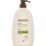 Aveeno Daily Moisturising Body Wash Normal + Dry Sensitive Skin 1L