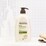 Aveeno Daily Moisturising Body Wash Normal + Dry Sensitive Skin 1L
