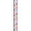 Christmas Wrapping Paper Roll 4m Disney Princess each