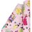 Christmas Wrapping Paper Roll 4m Disney Princess each