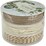 Christmas Rope Ribbon Natural 3 pack